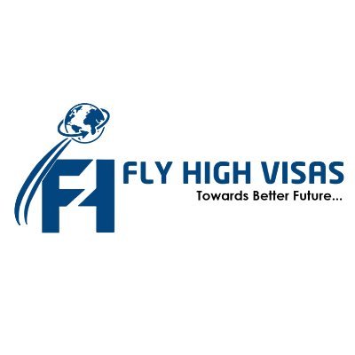 Flyhighvisasltd Profile Picture