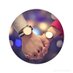 Shan Ali (@shanali055786) Twitter profile photo Shan Ali (@shanali055786) Twitter profile photo