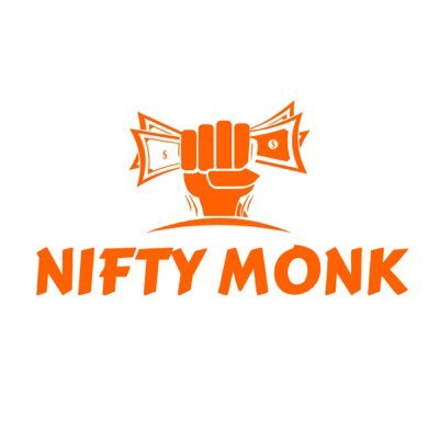 NiftyMonk Profile Picture