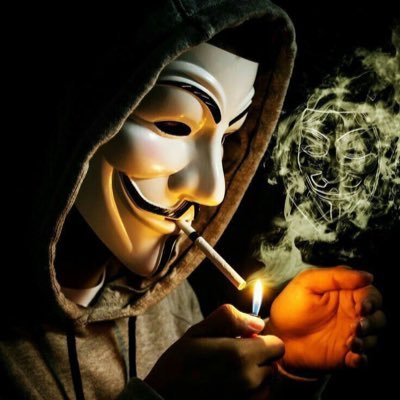 iamolusesan's profile picture. cool, chasm n sexy