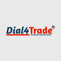 Dial4Trade(@Dial4trade) 's Twitter Profile Photo