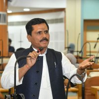 alamdarwalajahi (@walajahialamdar) 's Twitter Profile