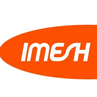 ChenGuang60388's profile picture. Main business scope: production and sales of fried spoons, electric fans, #household electric #cooking appliances