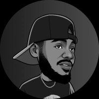 Africans (@barronjames7) 's Twitter Profile