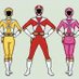 Super Sentai Power Rangers (@sspr97) Twitter profile photo Super Sentai Power Rangers (@sspr97) Twitter profile photo