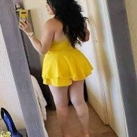 🇸🇦حلاوت رووح زينب العتيبي (@t5ie0_) 's Twitter Profile