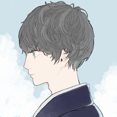 Hihumi_v Profile Picture