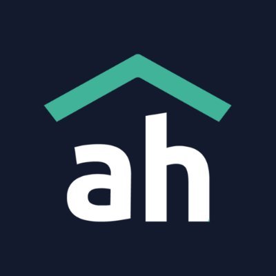 activehousinguk Profile Picture