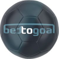 Bettogoal Official(@bettogoal) 's Twitter Profile Photo