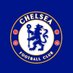 สโมสรฟุตบอลเชลซี (@ChelseaFC_Thai) Twitter profile photo