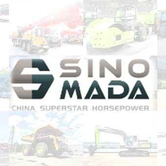 Hi, we sale all kinds of trucks, earthmoving machinery, pilling machinery, logistic machinery ect.