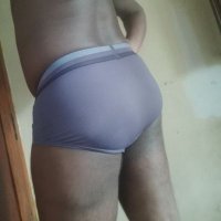 Deepak bot (@deepak20026510) 's Twitter Profile
