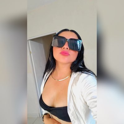 sigueme y te sigo🔥🥵
mx🇲🇽
https://t.co/zZ7Rws6Tes