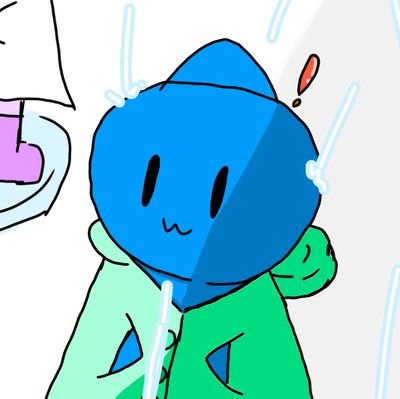 3YHHuSzXNs1433's profile picture. ぽけーっと生きてる人間です。