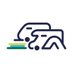 Salone del Camper (@salonecamper) Twitter profile photo Salone del Camper (@salonecamper) Twitter profile photo