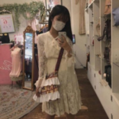 どえむ / 見せ合い / 彼ピ無し / 仲良くしてください