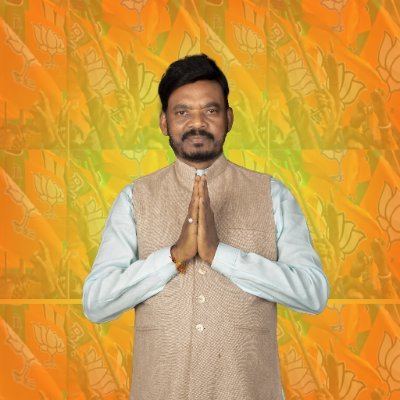 BJP National Secretary,MLA Shahpura 103,Madhya Pradesh & Ex Cabinet Minister, Government of Madhya Pradesh