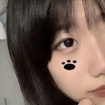 20めす ┆ 161cm ┆ やさしくしてください ┆ よしよししてほしい
😘 https://t.co/Q8ECWYfcBI