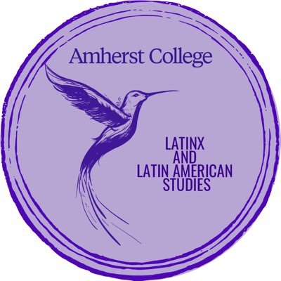 LLAS_AC's profile picture. Latinx and Latin American Studies Major at Amherst College