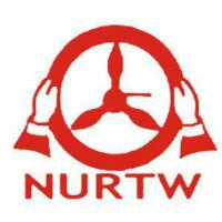 NURTW LAGOS Media and Publicity (@laspg_media) 's Twitter Profile