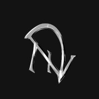 D_Z. (@despzr1) 's Twitter Profile Photo D_Z. (@despzr1) 's Twitter Profile Photo