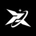 Zenith Arcade (@zenitharcade) Twitter profile photo Zenith Arcade (@zenitharcade) Twitter profile photo