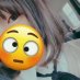 いけっぴ (@ikeppi692767773) Twitter profile photo いけっぴ (@ikeppi692767773) Twitter profile photo