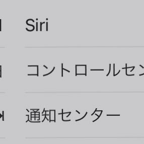 Ponsuke2022's profile picture. 