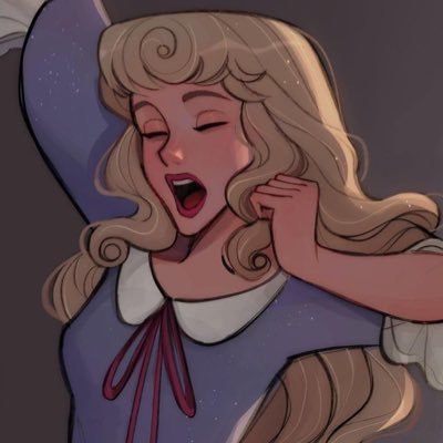 aulislshbl's profile picture. 