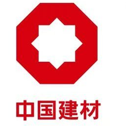 Sinoma Advanced Nitride Ceramics Co.,Ltd. is affiliated to China Building Materials Group,and the largest manufacturer of hot isotatic pressing(HIP ) Si3N4 ball