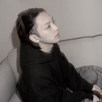 ぱんだ (@_panda__17) 's Twitter Profile