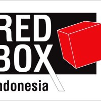 Redbox Indonesia (@redboxindo) 's Twitter Profile