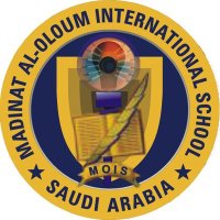 Madinat Aloloum International School-Boys Section(@mois_boys) 's Twitter Profile Photo