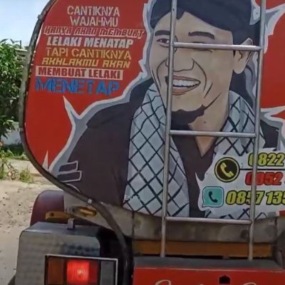 macool19a's profile picture. i am the step brother of Brad Pitt