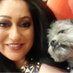 Amira Al Hussaini (@justamira) Twitter profile photo Amira Al Hussaini (@justamira) Twitter profile photo
