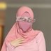 Hijab Salma (@hijabgirlsalma) Twitter profile photo