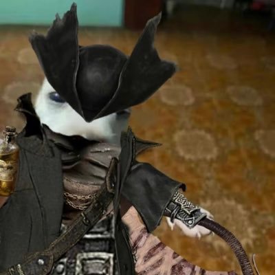 0_le10_'s profile picture. 🗜🐐