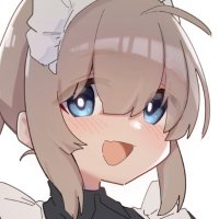 ペイモンド🔞5/2新作配信 (@peimon015) 's Twitter Profile Photo