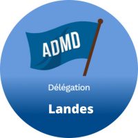 ADMD - Landes(@AdmdLandes) 's Twitter Profile Photo