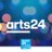 arts24 – France 24