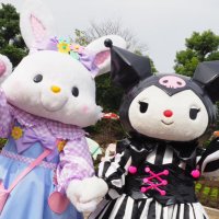miruku🍎☆ (@miruki52843778) 's Twitter Profile Photo
