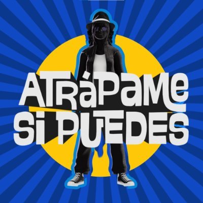 Divertido concurso de preguntas y respuestas para toda la familia presentado por Paco Vadillo.
📺 En Canal Extremadura.