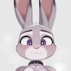 FurryGoonQueen's profile picture. 