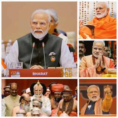 amsaxen's profile picture. 