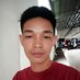 Tun Tun Oo (@tuntunoo217806) Twitter profile photo Tun Tun Oo (@tuntunoo217806) Twitter profile photo