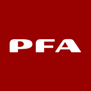 pfapension's profile picture. PFA’s officielle X-konto. Vi kommer med gode råd og nyheder om #dkpension, #dksundhed, #dkfinans, #dkøko, #dkbiz m.m. Find pressekontakter på https://t.co/pdsqPSbYKR.