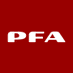 PFA (@pfapension) Twitter profile photo PFA (@pfapension) Twitter profile photo