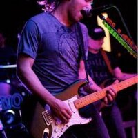 Reno - Renosmusic (@renosmusic) 's Twitter Profile