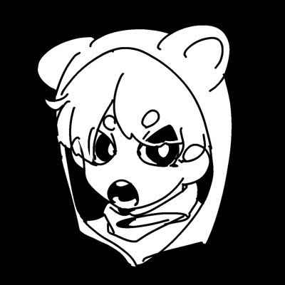 ngaさんのプロフィール画像