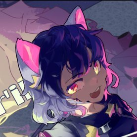 YKA_DFK's profile picture. G'day m8